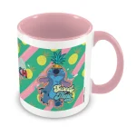 Pyramid International Lilo + Stitch Κούπα Κεραμική Πράσινη 315ml MGC26883 - Image 2