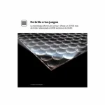 LG 32GS95UV-B OLED Monitor 32" 4K 3840x2160 240Hz - Image 5