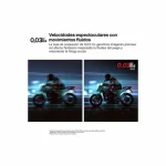 LG 32GS95UV-B OLED Monitor 32" 4K 3840x2160 240Hz - Image 6
