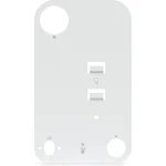 Ubiquiti Ceiling Mount UACC-AI-THETA-CMS UACC-AI-Theta-CMS