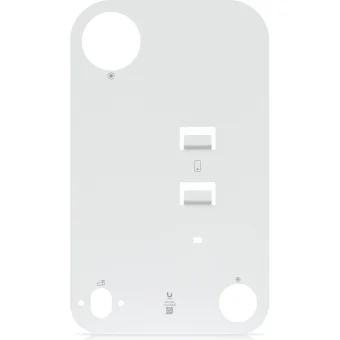 Ubiquiti Ceiling Mount UACC-AI-THETA-CMS UACC-AI-Theta-CMS