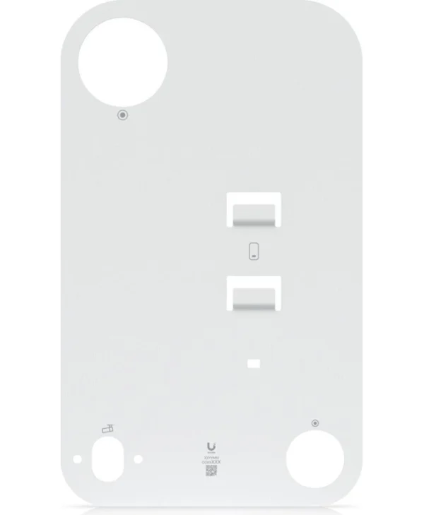 Ubiquiti Ceiling Mount UACC-AI-THETA-CMS UACC-AI-Theta-CMS