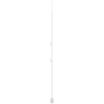Ubiquiti Ceiling Mount UACC-AI-THETA-CMS UACC-AI-Theta-CMS - Image 2