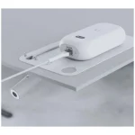 Ubiquiti Ceiling Mount UACC-AI-THETA-CMS UACC-AI-Theta-CMS - Image 4