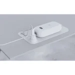 Ubiquiti Ceiling Mount UACC-AI-THETA-CMS UACC-AI-Theta-CMS - Image 5