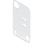 Ubiquiti Ceiling Mount UACC-AI-THETA-CMS UACC-AI-Theta-CMS - Image 6