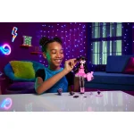 Mattel Draculara Κούκλα για 3+ Ετών HRP64 - Image 7