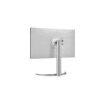 LG 27UP850K-W IPS HDR Monitor 27" 4K 3840x2160 με Χρόνο Απόκρισης 4ms GTG Λευκό - Image 6