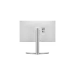 LG 27UP850K-W IPS HDR Monitor 27" 4K 3840x2160 με Χρόνο Απόκρισης 4ms GTG Λευκό - Image 7