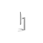 LG 27UP850K-W IPS HDR Monitor 27" 4K 3840x2160 με Χρόνο Απόκρισης 4ms GTG Λευκό - Image 8