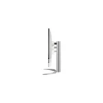 LG 27UP850K-W IPS HDR Monitor 27" 4K 3840x2160 με Χρόνο Απόκρισης 4ms GTG Λευκό - Image 9