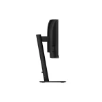 Philips 34B2U3600C Ultrawide VA Curved Monitor 34" QHD 3440x1440 με Χρόνο Απόκρισης 4ms GTG 34B2U3600C/00 - Image 2