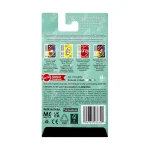 Επέκταση Παιχνιδιού Uno Add-on Packs - Reverse Pack Mattel JCV55 - Image 2