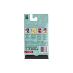 Επέκταση Παιχνιδιού Uno Add-on Packs - Reverse Pack Mattel JCV55 - Image 3