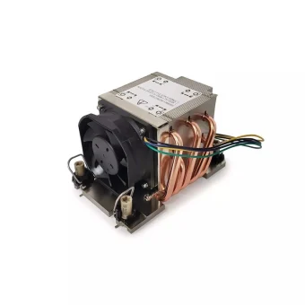 Dynatron S5 Ψύκτρα Επεξεργαστή για Socket 4677 2735