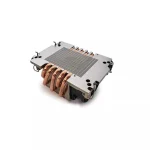 Dynatron S5 Ψύκτρα Επεξεργαστή για Socket 4677 2735 - Image 2