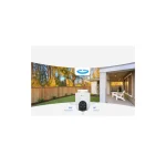 Ezviz H8C IP Κάμερα Παρακολούθησης Full HD+ 4MP Αδιάβροχη με Ηχείο και Φακό 4mm CS-H8c  (3MP,4mm) - Image 7