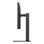 LG 27BA45U IPS Monitor 27" 4K 3840x2160 με Χρόνο Απόκρισης 5ms GTG 27BA45U-B - Image 4