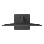 LG 27BA45U IPS Monitor 27" 4K 3840x2160 με Χρόνο Απόκρισης 5ms GTG 27BA45U-B - Image 8