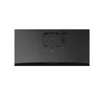 LG 27BA45U IPS Monitor 27" 4K 3840x2160 με Χρόνο Απόκρισης 5ms GTG 27BA45U-B - Image 10