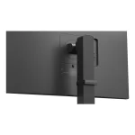 LG 27BA45U IPS Monitor 27" 4K 3840x2160 με Χρόνο Απόκρισης 5ms GTG 27BA45U-B - Image 11