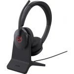 Yealink Bluetooth VOIP Headset (1208684)