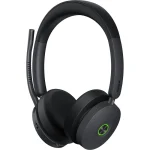 Yealink Bluetooth VOIP Headset (1208684) - Image 2