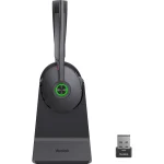 Yealink Bluetooth VOIP Headset (1208684) - Image 3