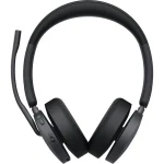 Yealink Bluetooth VOIP Headset (1208680)