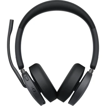 Yealink Bluetooth VOIP Headset (1208680)