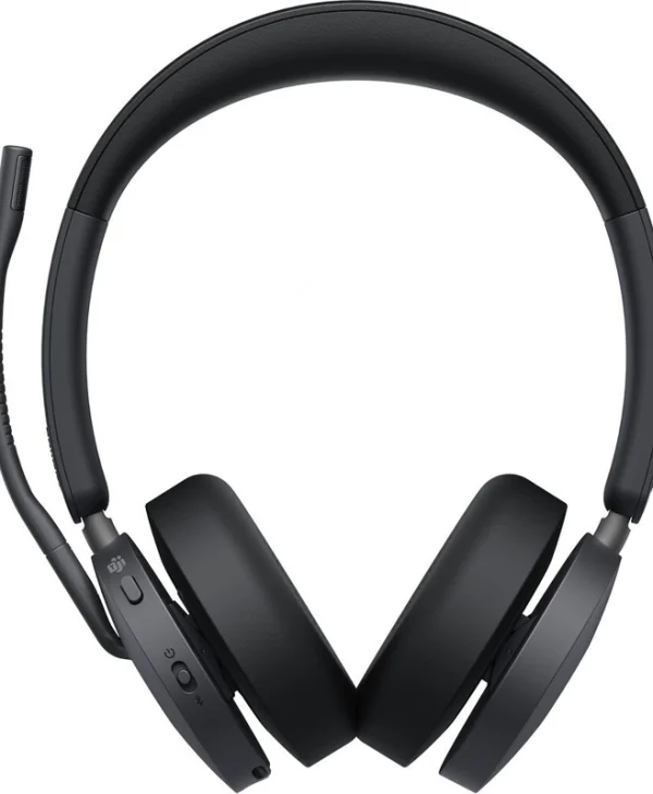 Yealink Bluetooth VOIP Headset (1208680)