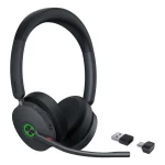 Yealink Bluetooth VOIP Headset (1208680) - Image 3