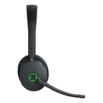 Yealink Bluetooth VOIP Headset (1208680) - Image 4