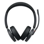 Yealink Bluetooth VOIP Headset (1208680) - Image 5
