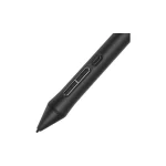 Huion Kamvas 13 Gen 3 Γραφίδα Σχεδίασης με Όθονη FHD 13.3" χωρίς Βάση Cosmo Black GS1333-K GEN 3 - Image 3