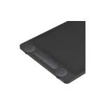 Huion Kamvas 13 Gen 3 Γραφίδα Σχεδίασης με Όθονη FHD 13.3" χωρίς Βάση Cosmo Black GS1333-K GEN 3 - Image 4