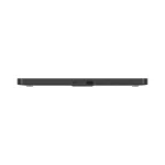 Huion Kamvas 13 Gen 3 Γραφίδα Σχεδίασης με Όθονη FHD 13.3" χωρίς Βάση Cosmo Black GS1333-K GEN 3 - Image 5