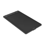 Huion Kamvas 13 Gen 3 Γραφίδα Σχεδίασης με Όθονη FHD 13.3" χωρίς Βάση Cosmo Black GS1333-K GEN 3 - Image 8