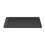 Huion Kamvas 13 Gen 3 Γραφίδα Σχεδίασης με Όθονη FHD 13.3" χωρίς Βάση Cosmo Black GS1333-K GEN 3 - Image 9