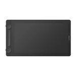 Huion Kamvas 13 Gen 3 Γραφίδα Σχεδίασης με Όθονη FHD 13.3" χωρίς Βάση Cosmo Black GS1333-K GEN 3 - Image 10