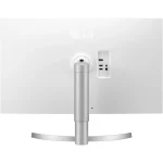 LG 32UN650K-W IPS HDR Monitor 31.5" 4K 3840x2160 με Χρόνο Απόκρισης 5ms GTG 32UN650K-W.AEU - Image 5