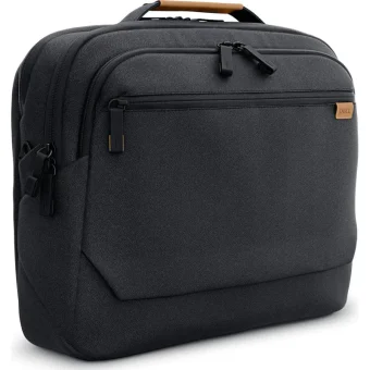 Dell Briefcase 14-16 Cc7625 Ecoloop Essential DELL-CC7625