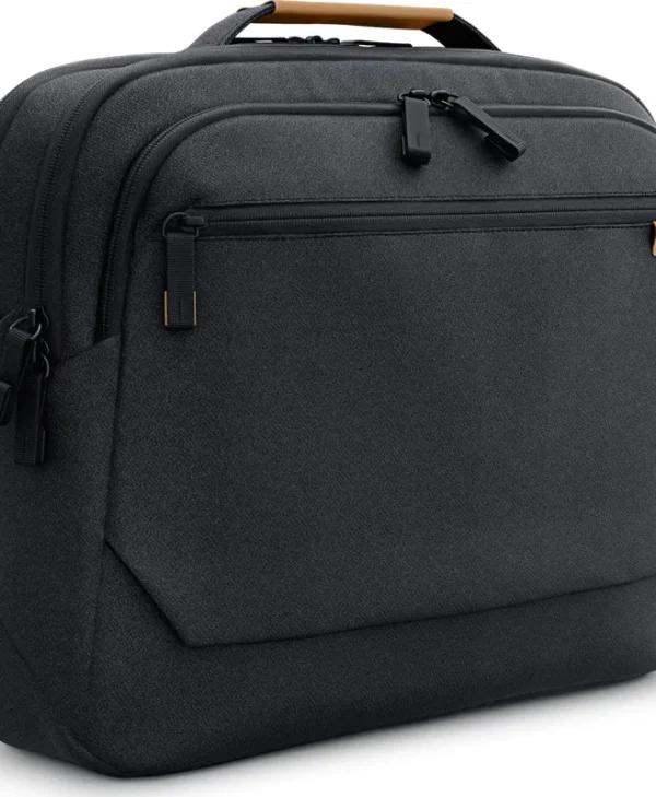 Dell Briefcase 14-16 Cc7625 Ecoloop Essential DELL-CC7625