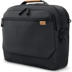 Dell Briefcase 14-16 Cc7625 Ecoloop Essential DELL-CC7625 - Image 2