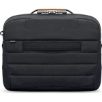 Dell Briefcase 14-16 Cc7625 Ecoloop Essential DELL-CC7625 - Image 3