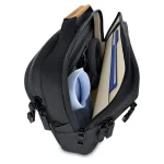 Dell Briefcase 14-16 Cc7625 Ecoloop Essential DELL-CC7625 - Image 4