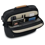 Dell Briefcase 14-16 Cc7625 Ecoloop Essential DELL-CC7625 - Image 5
