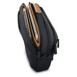 Dell Briefcase 14-16 Cc7625 Ecoloop Essential DELL-CC7625 - Image 6