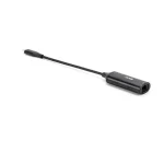 Club3D Μετατροπέας USB-C male σε USB-C female 1τμχ CAC-2530 - Image 3