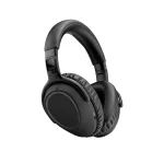 Epos ADAPT 660 Over Ear Multimedia Ακουστικά με μικρόφωνο και σύνδεση USB-A 1001372